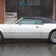 Image for article titled 1972 Lincoln Continental Mark IV